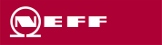 logo-Neff