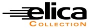Logo-Elica-177