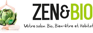 zen_et_bio-2